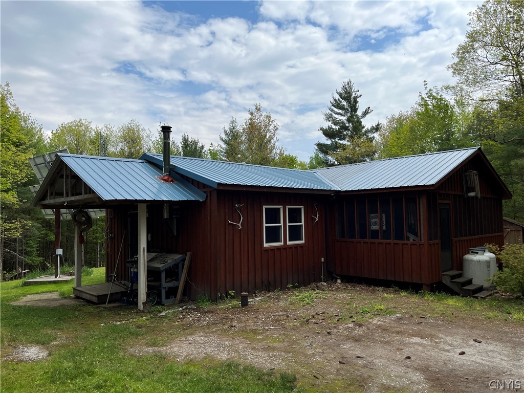 Listing image 8