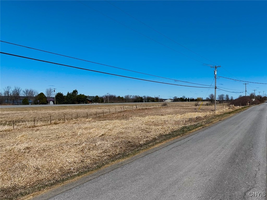 River Road, Hammond, New York image 3