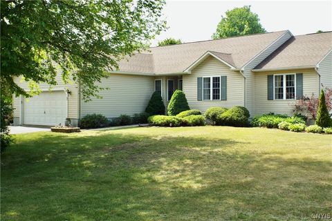 Featured picture for the property S1539869