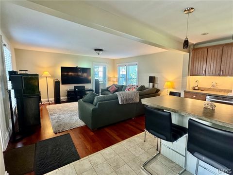 Tiny photo for 71 College Street, Kirkland, NY 13323 (MLS # S1693807)