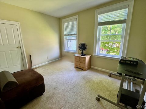 Tiny photo for 71 College Street, Kirkland, NY 13323 (MLS # S1693807)