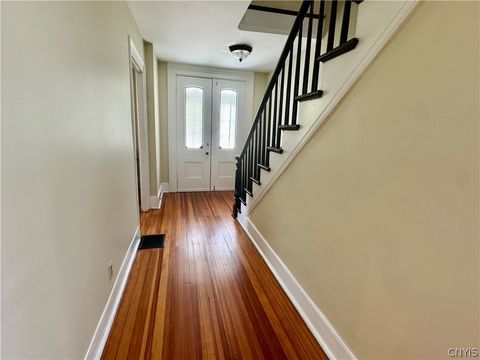 Tiny photo for 71 College Street, Kirkland, NY 13323 (MLS # S1693807)