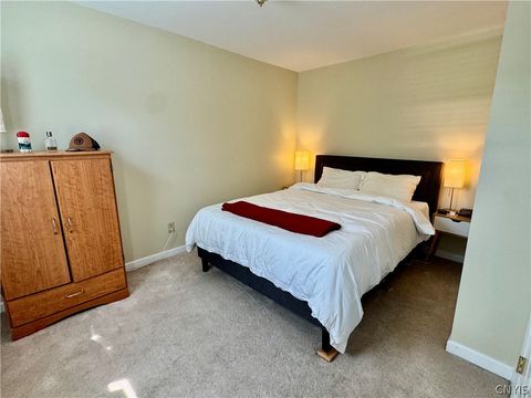 Tiny photo for 71 College Street, Kirkland, NY 13323 (MLS # S1693807)