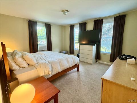 Tiny photo for 71 College Street, Kirkland, NY 13323 (MLS # S1693807)