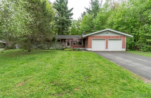 Photo for 115 Stafford Drive