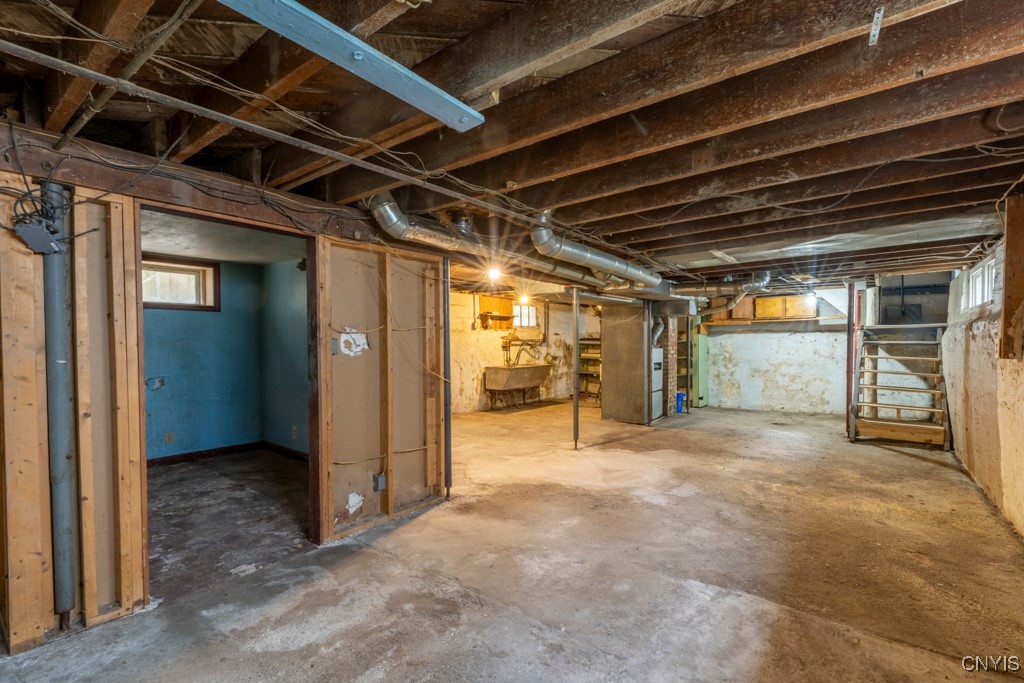 123 Shirley Drive, Syracuse, New York image 28