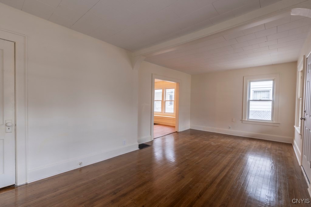 123 Shirley Drive, Syracuse, New York image 6