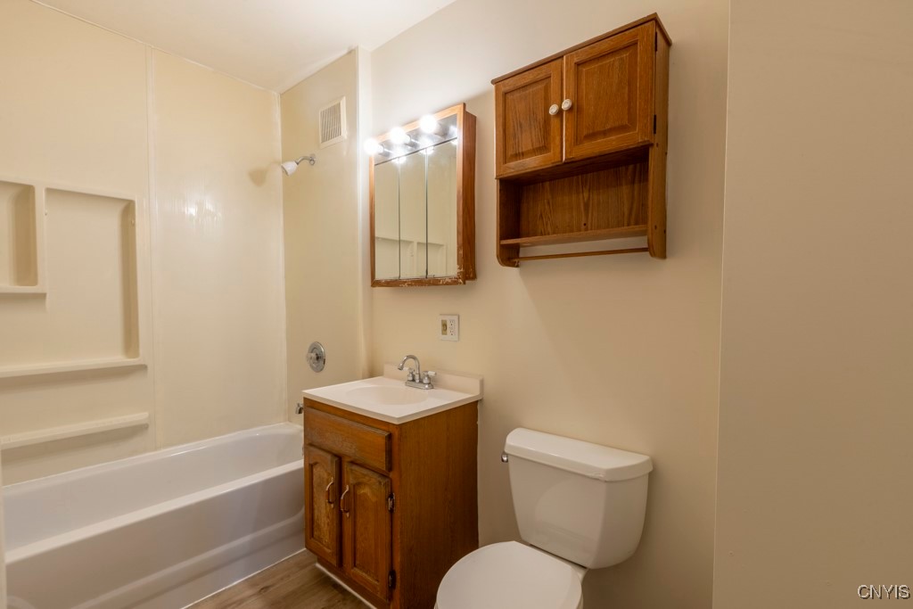 123 Shirley Drive, Syracuse, New York image 15