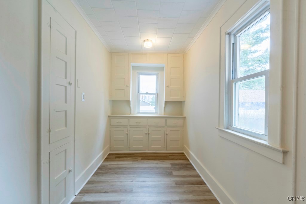 123 Shirley Drive, Syracuse, New York image 18