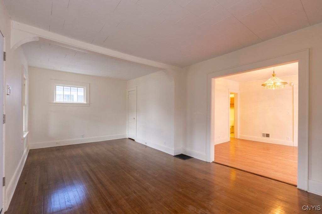 123 Shirley Drive, Syracuse, New York image 9