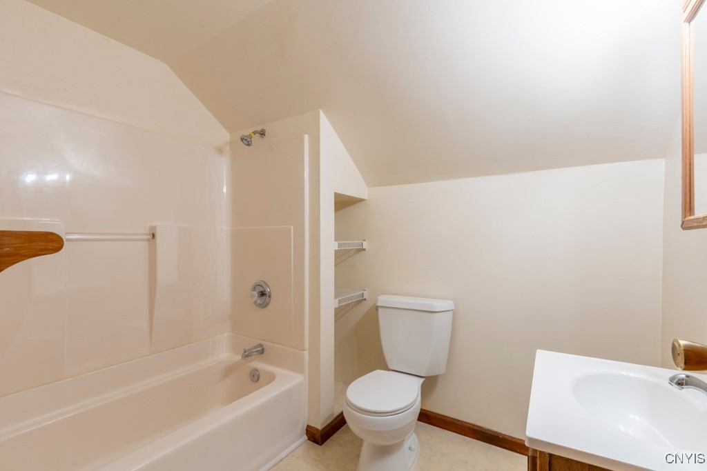 123 Shirley Drive, Syracuse, New York image 21