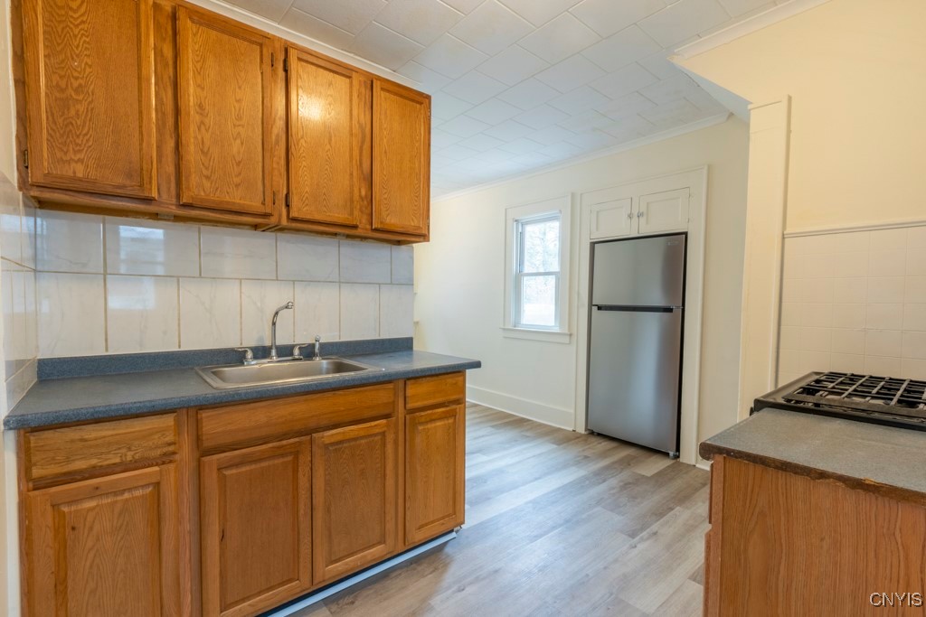 123 Shirley Drive, Syracuse, New York image 16