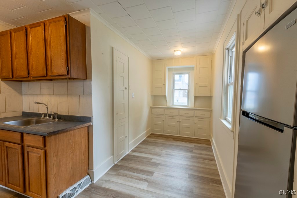 123 Shirley Drive, Syracuse, New York image 17