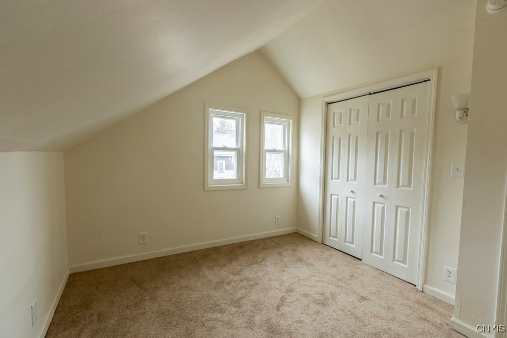 123 Shirley Drive, Syracuse, New York image 25