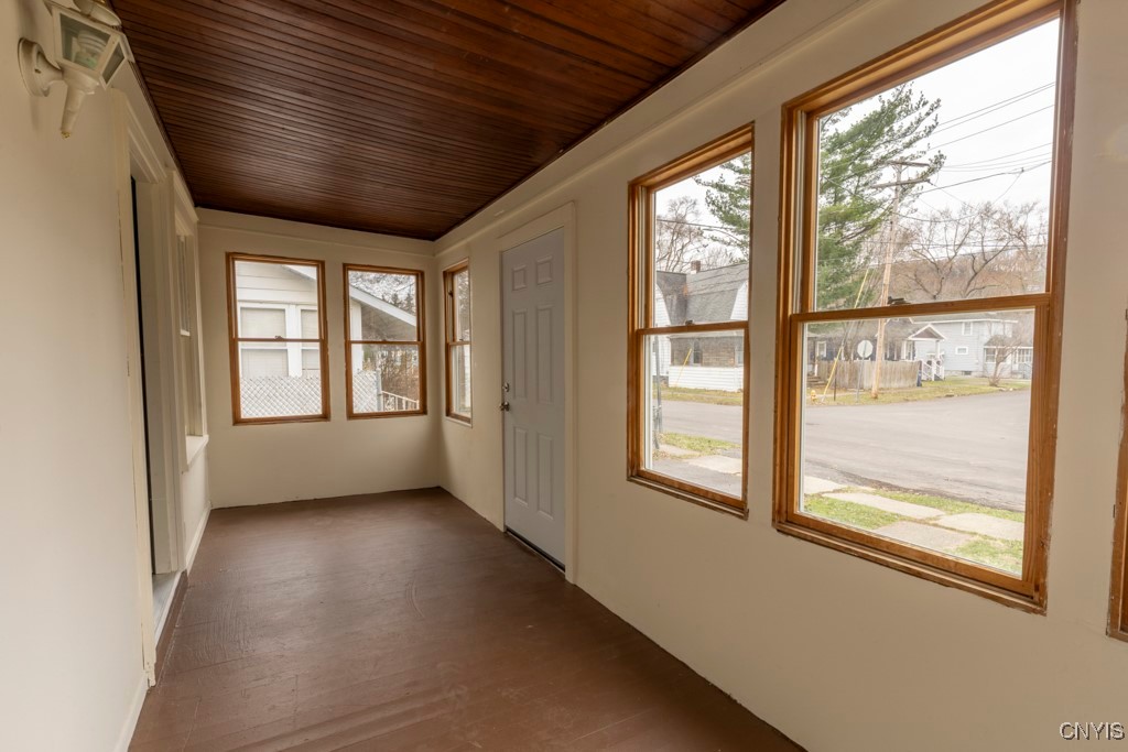 123 Shirley Drive, Syracuse, New York image 4
