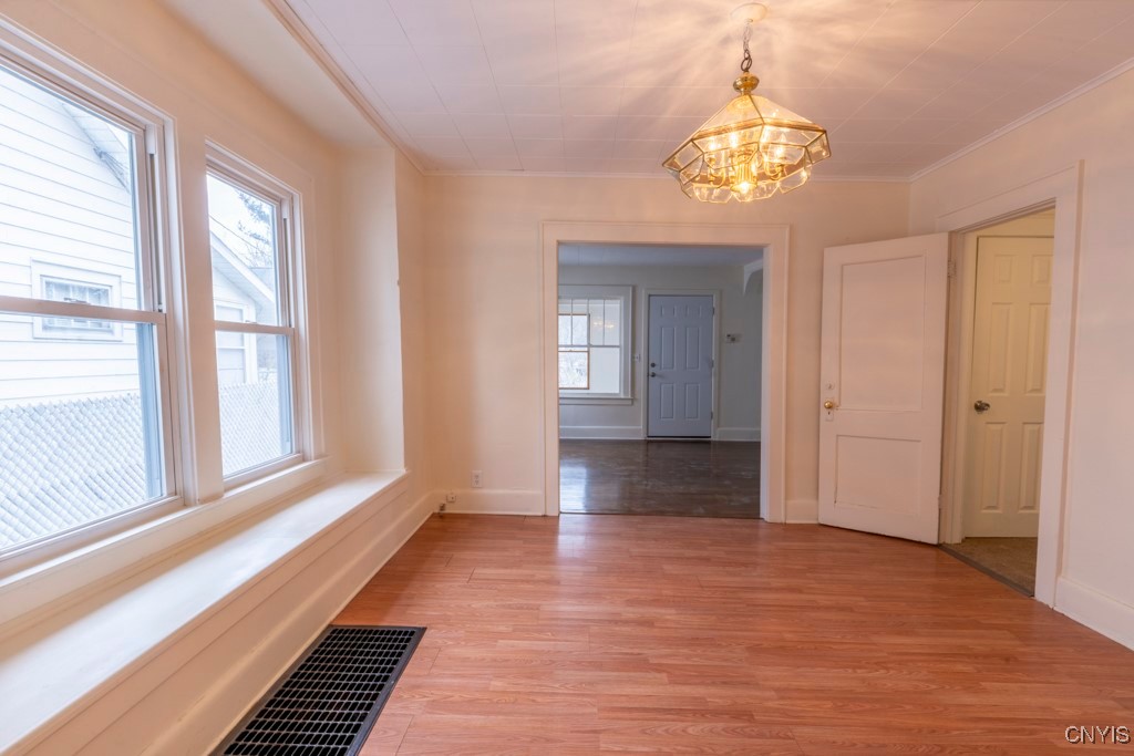123 Shirley Drive, Syracuse, New York image 11