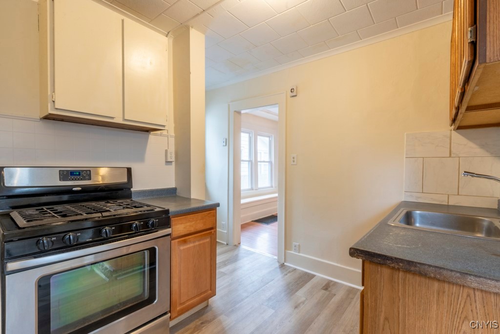 123 Shirley Drive, Syracuse, New York image 19