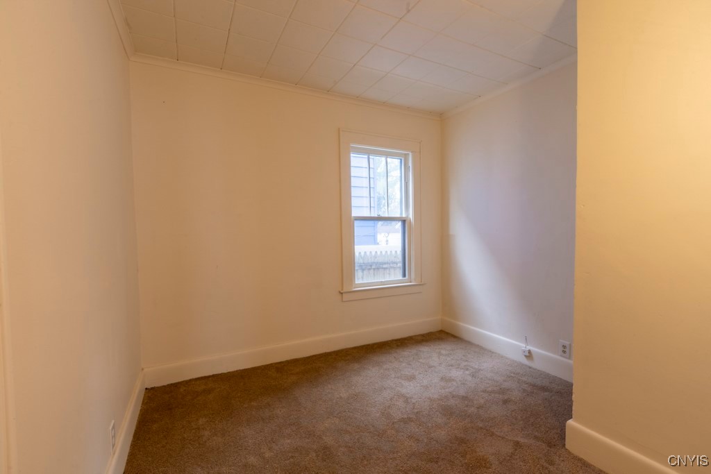 123 Shirley Drive, Syracuse, New York image 27