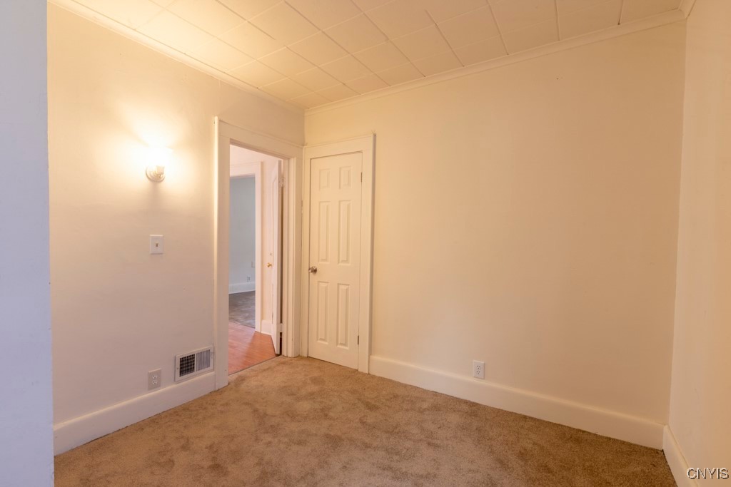 123 Shirley Drive, Syracuse, New York image 26