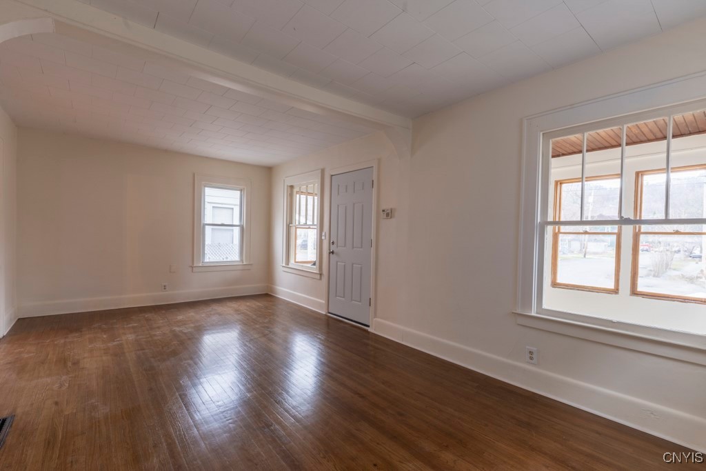 123 Shirley Drive, Syracuse, New York image 7