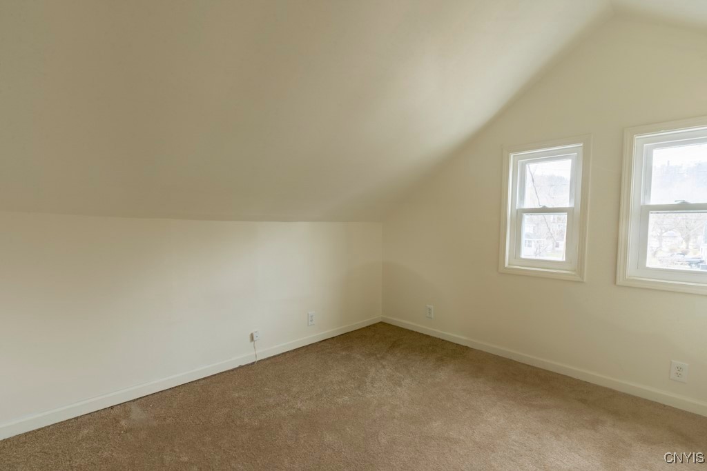 123 Shirley Drive, Syracuse, New York image 24