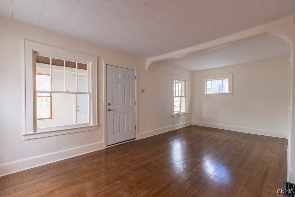 123 Shirley Drive, Syracuse, New York image 8