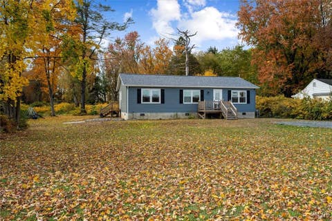 Photo for 7063 Ferstler Rd