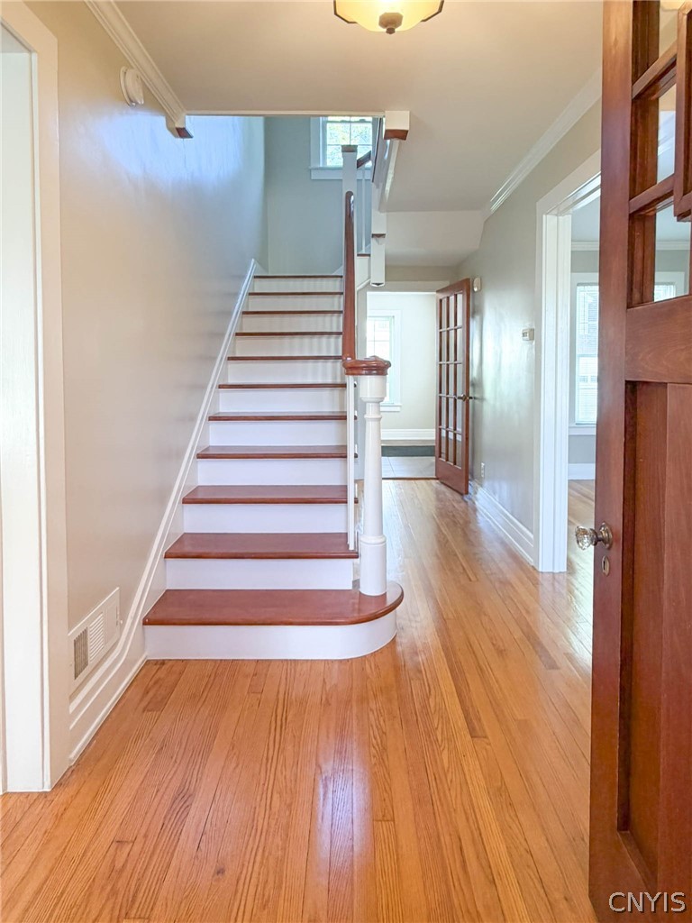 1400 Old Burrstone Road