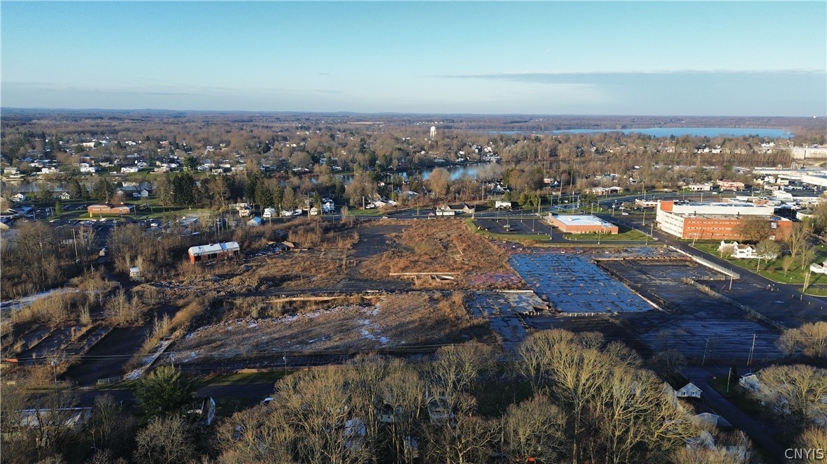 0 S 7th (Lot 7) Street