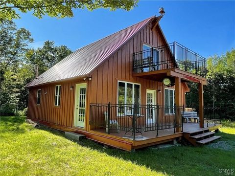 Apartment For Sale - 3056 - 3066 State Route 13<br/> Albion, NY 13142