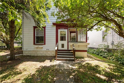 Photo for 267 Genesee Park Drive