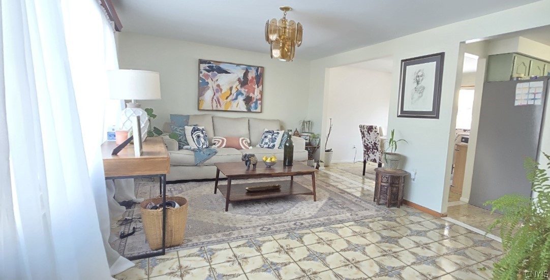 4867 Driftwood Drive