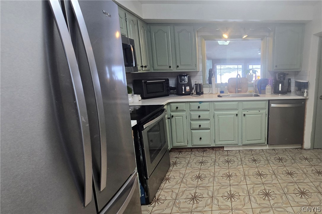 4867 Driftwood Drive