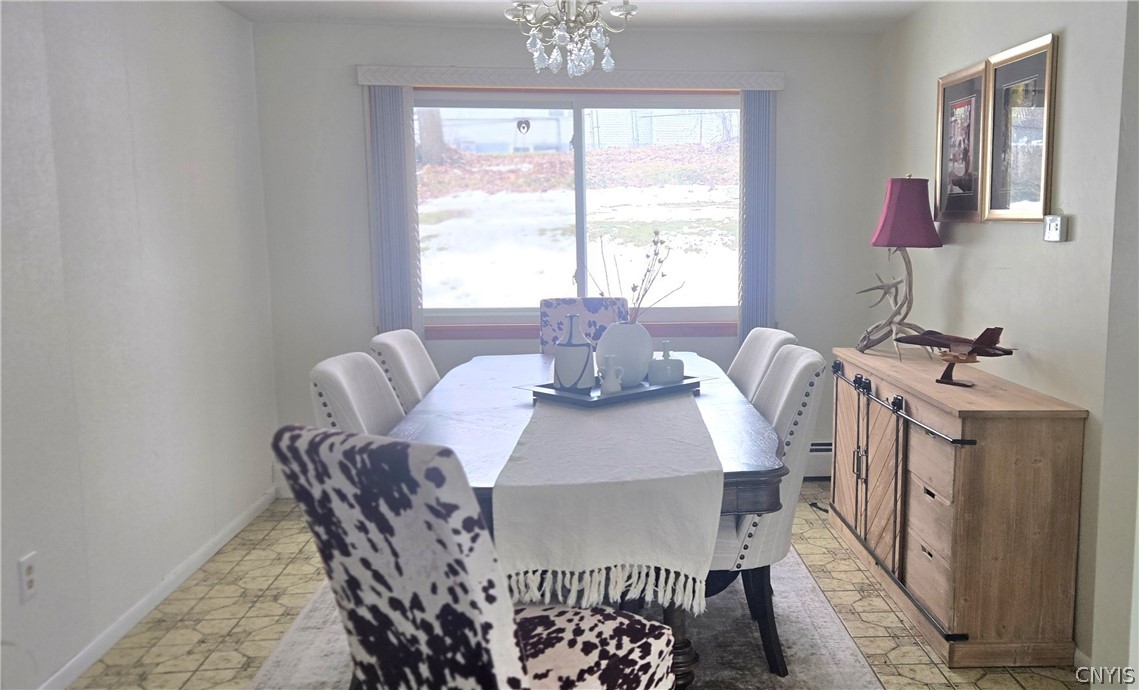4867 Driftwood Drive