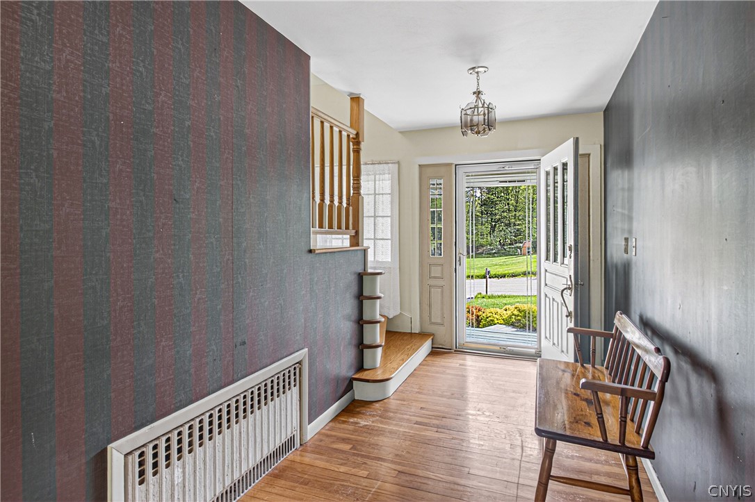 1004 Steuben Hill Road