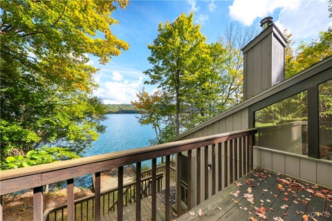 Photo for 209 Hemlock Hollow