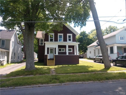Photo for 156 N Meadow Street