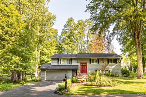 Photo for 103 Penwood Lane