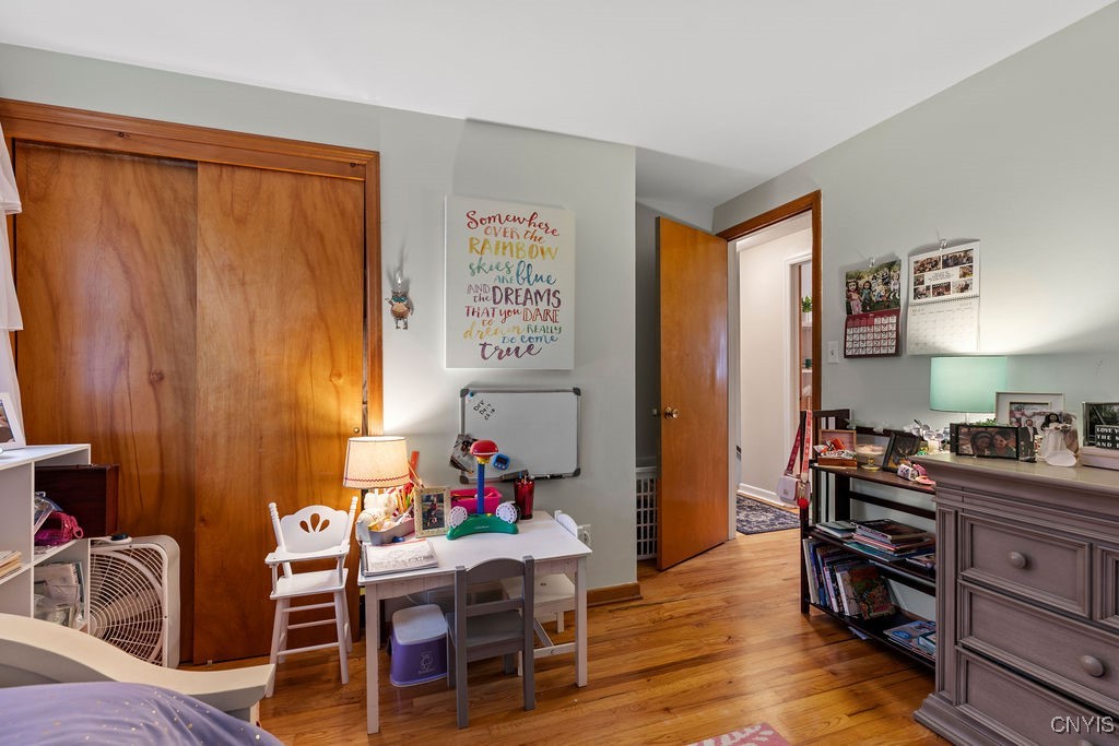 622 Stinard Avenue, Syracuse, New York image 36