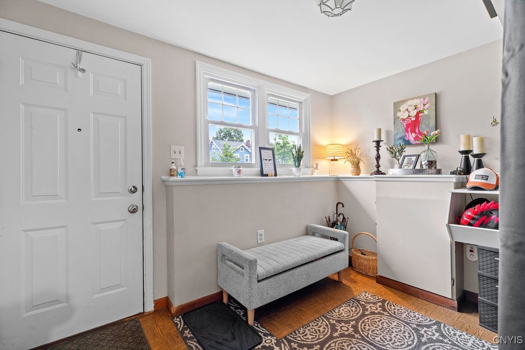 622 Stinard Avenue, Syracuse, New York image 4