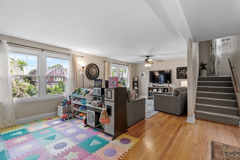 622 Stinard Avenue, Syracuse, New York image 10