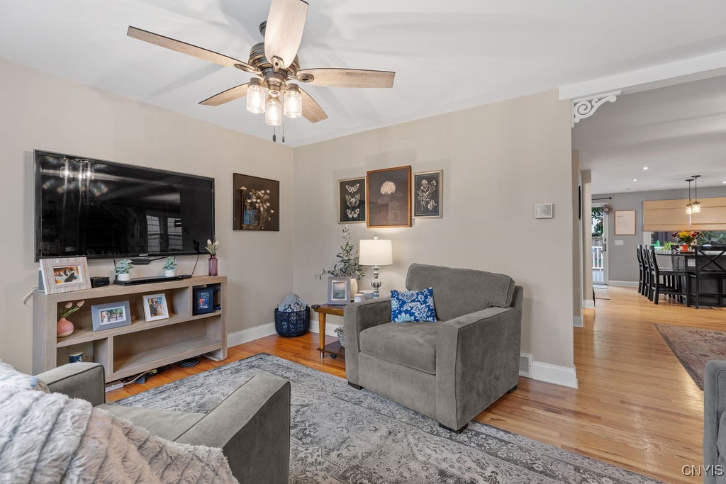 622 Stinard Avenue, Syracuse, New York image 7
