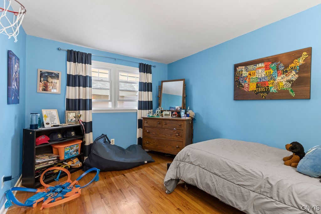 622 Stinard Avenue, Syracuse, New York image 31