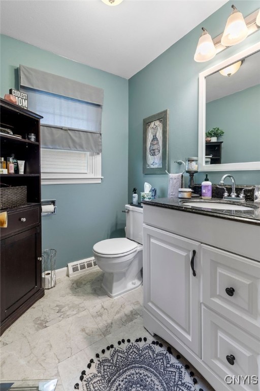 622 Stinard Avenue, Syracuse, New York image 30