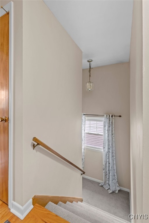 622 Stinard Avenue, Syracuse, New York image 5