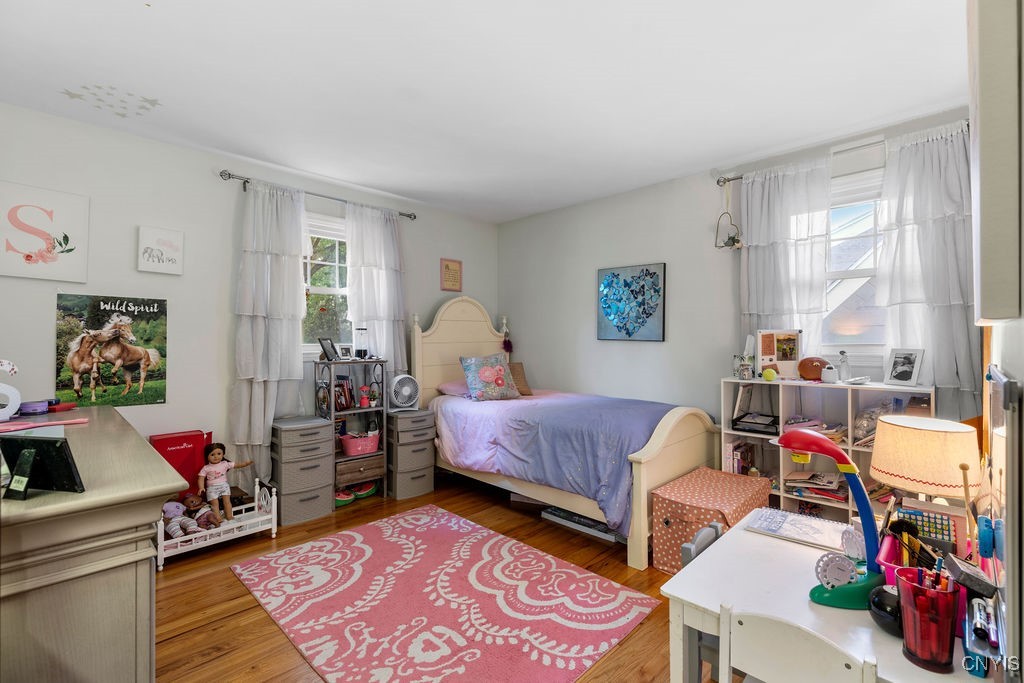 622 Stinard Avenue, Syracuse, New York image 34
