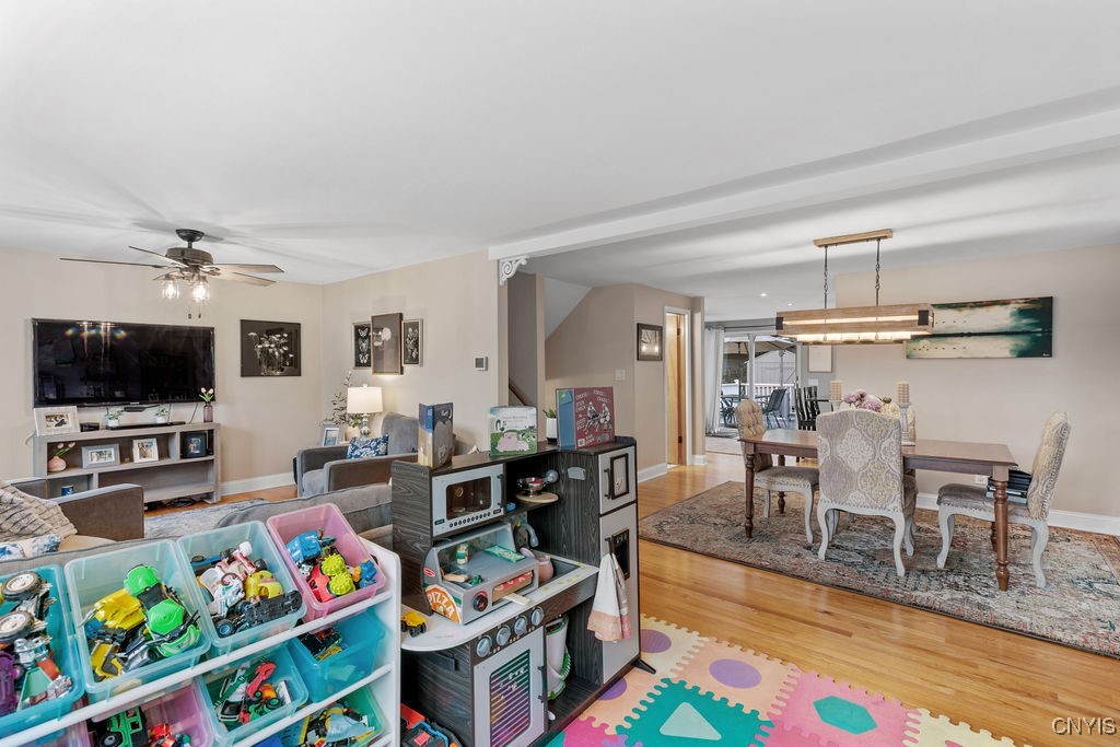 622 Stinard Avenue, Syracuse, New York image 11