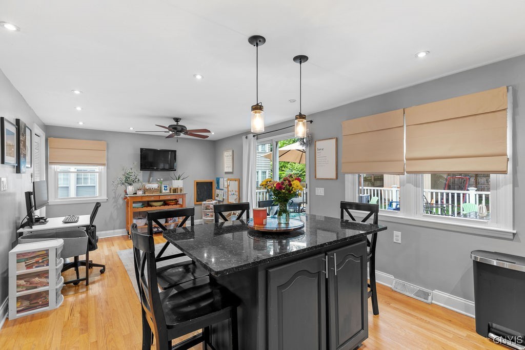 622 Stinard Avenue, Syracuse, New York image 20
