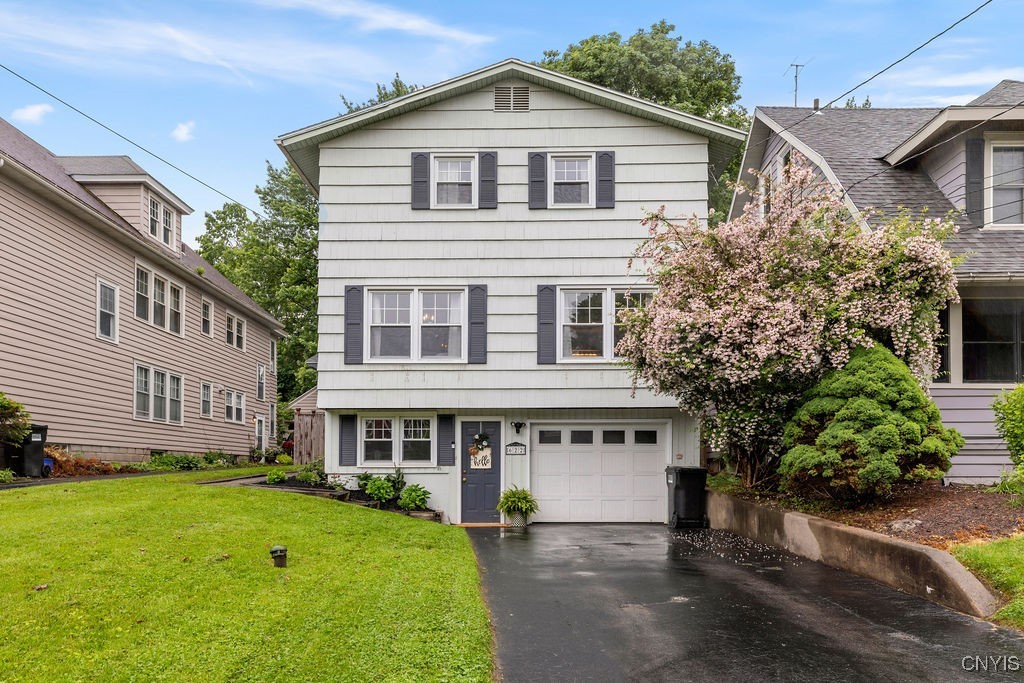 622 Stinard Avenue, Syracuse, New York image 1
