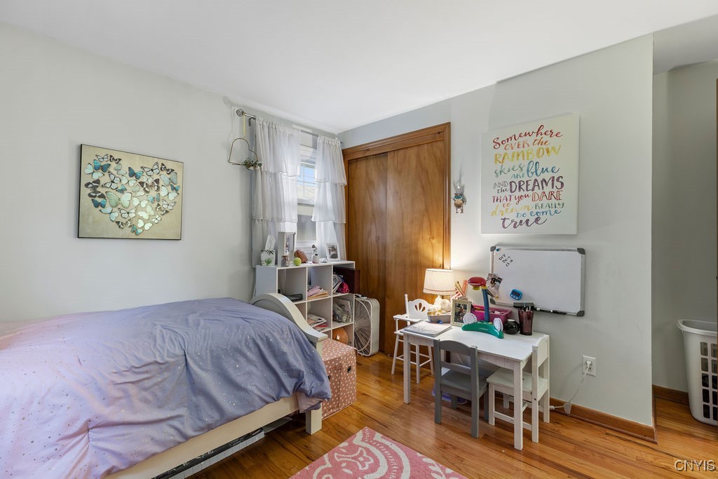 622 Stinard Avenue, Syracuse, New York image 35